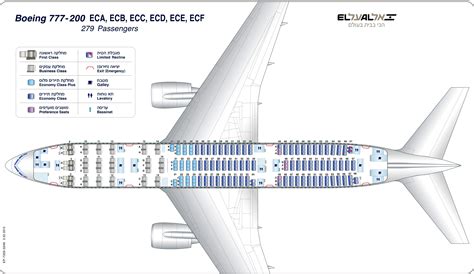 boeing 772 seat map